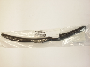 View BLADE. Front Wiper. Right.  Full-Sized Product Image 1 of 6